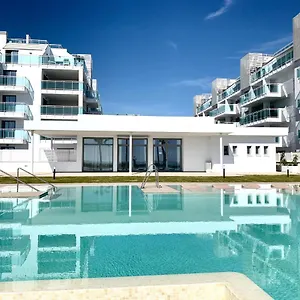 https://appartement-duna-beach-2.1costadelsol.com