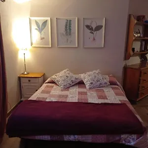https://loft-rural-molinillo.1costadelsol.com