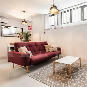 https://apartamento-castillo-malaga-centro.1costadelsol.com