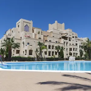 Apartamento Planta Baja De Un Dormitorio Vistas Piscina, Isla Canela